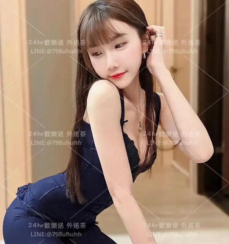 金門約砲 暖語