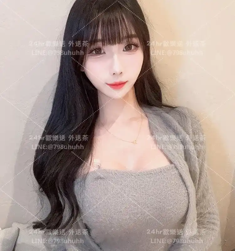 金門約砲 安安