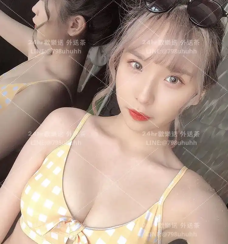 台北約砲 兔兔