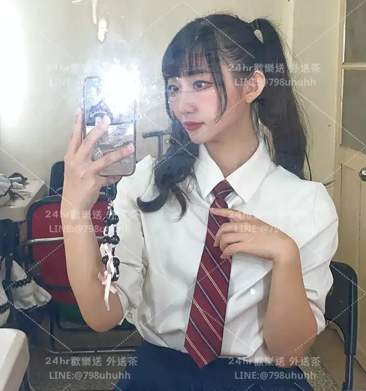 基隆約砲 Valentina