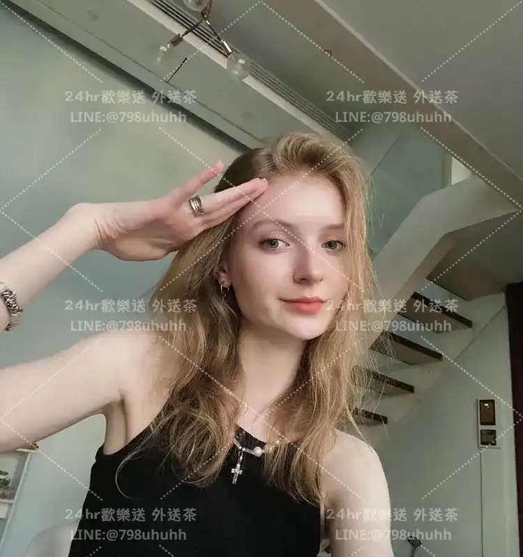 彰化約砲 皮帕