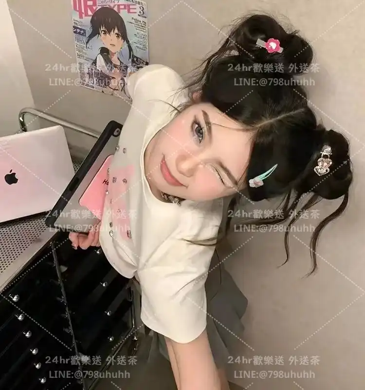 澎湖約砲 燕霜