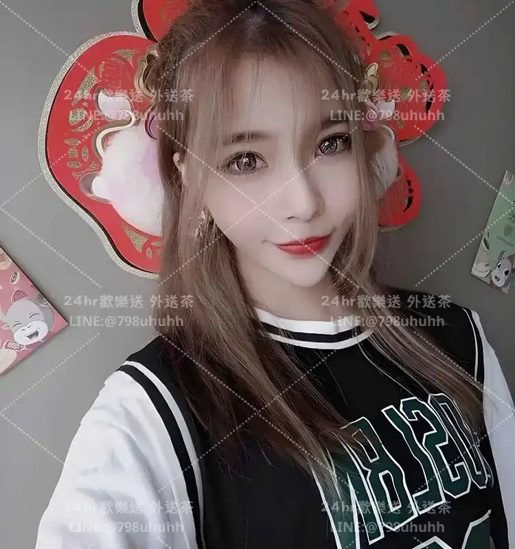 南投約砲 美蓉