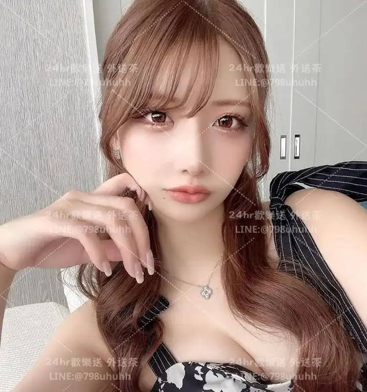 南投約砲 雅萌