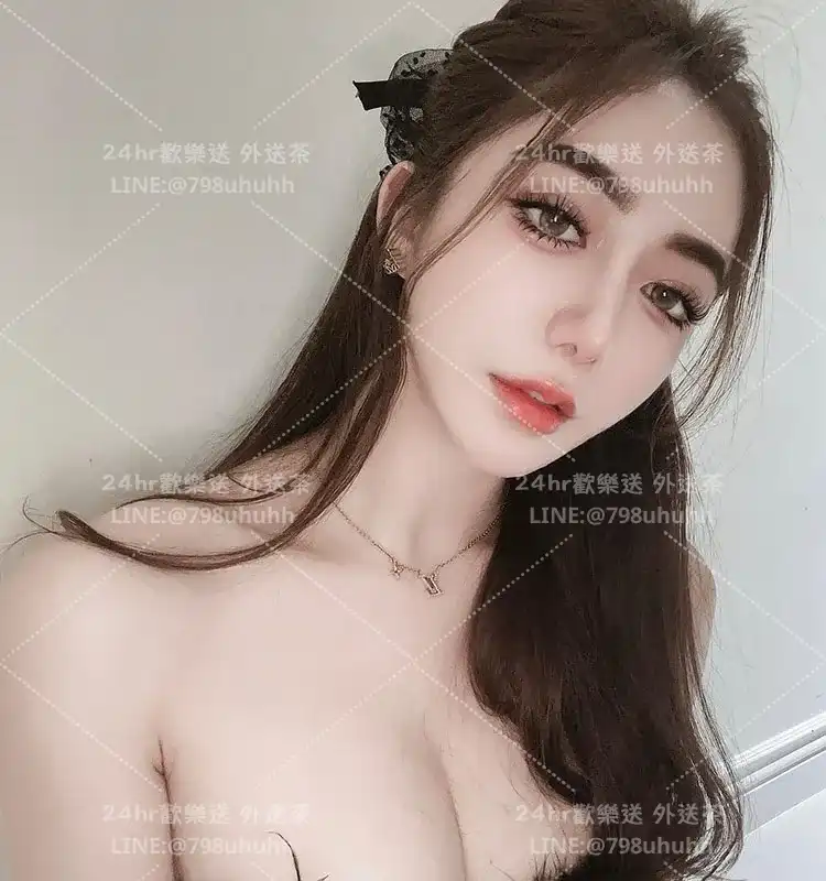 苗栗約砲 欣語