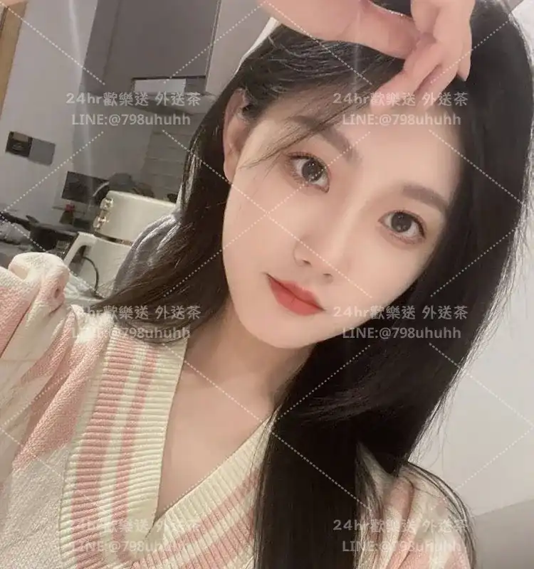高雄約砲 怡然