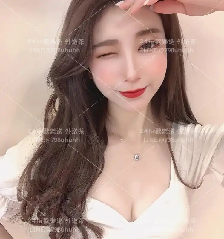 花蓮約砲 Jessica