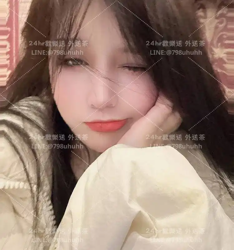 雲林約砲 詩萍