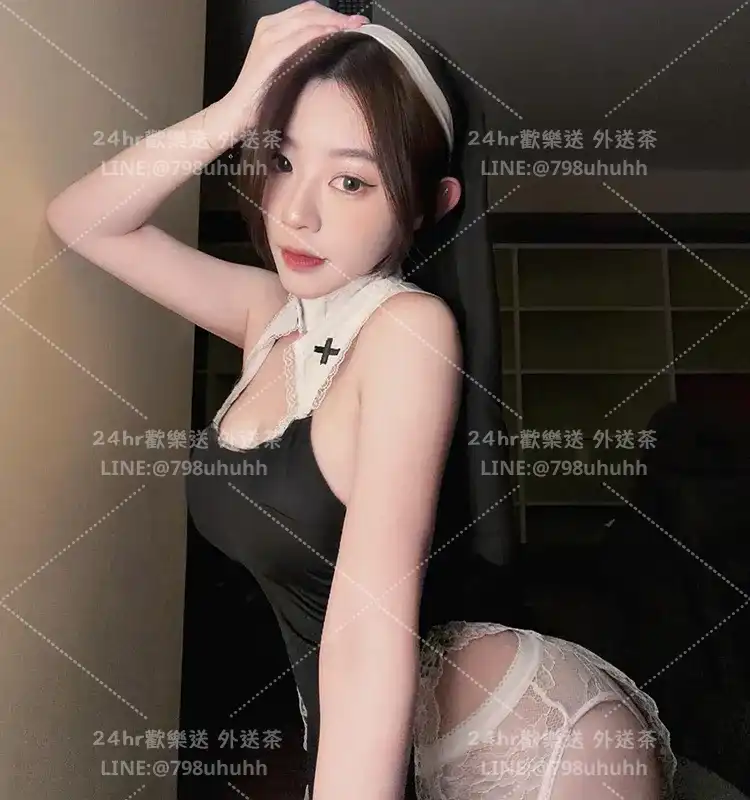 南投約砲 雅嫣