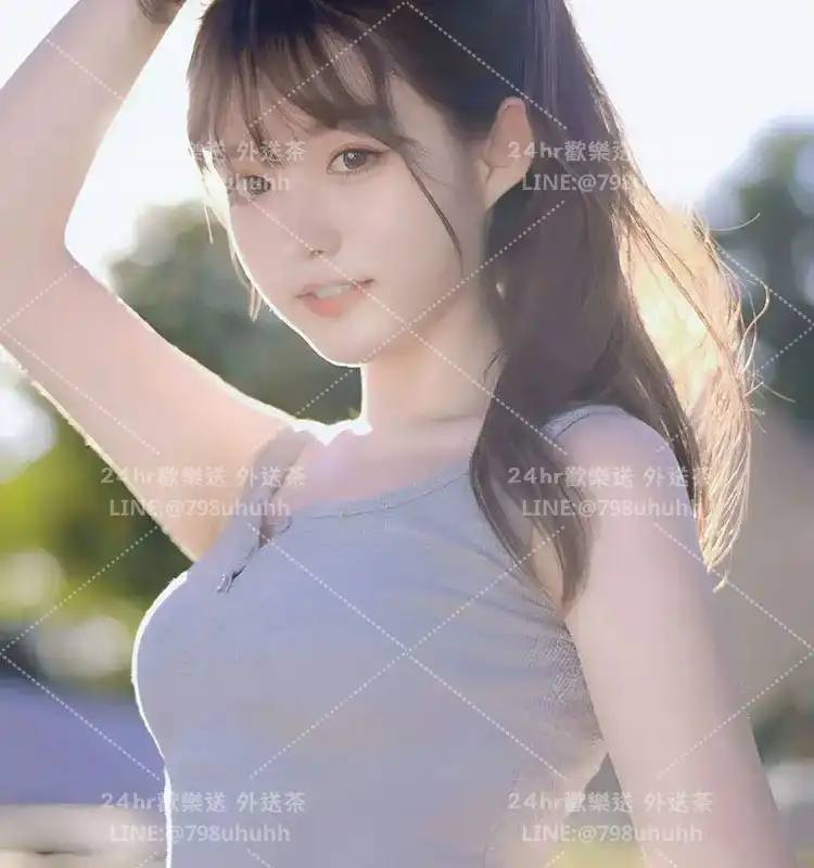 宜蘭約砲 星星