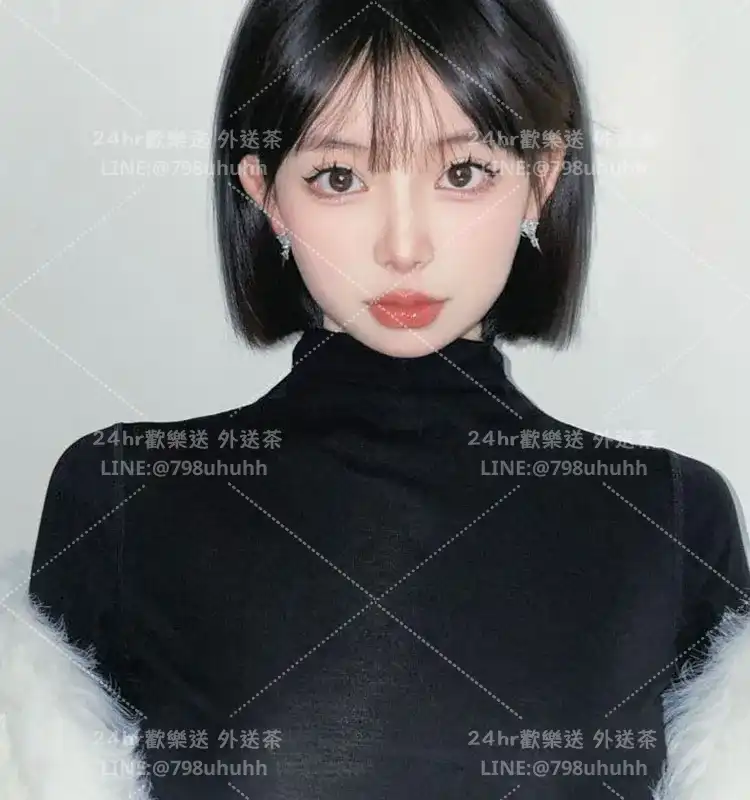 台北約砲 綺夢