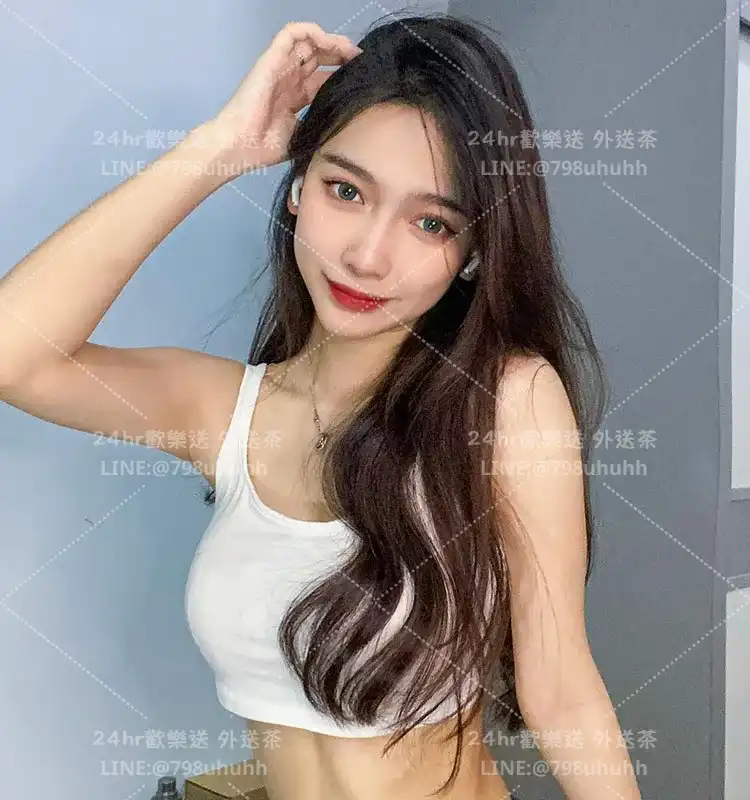 高雄約砲 芷雅