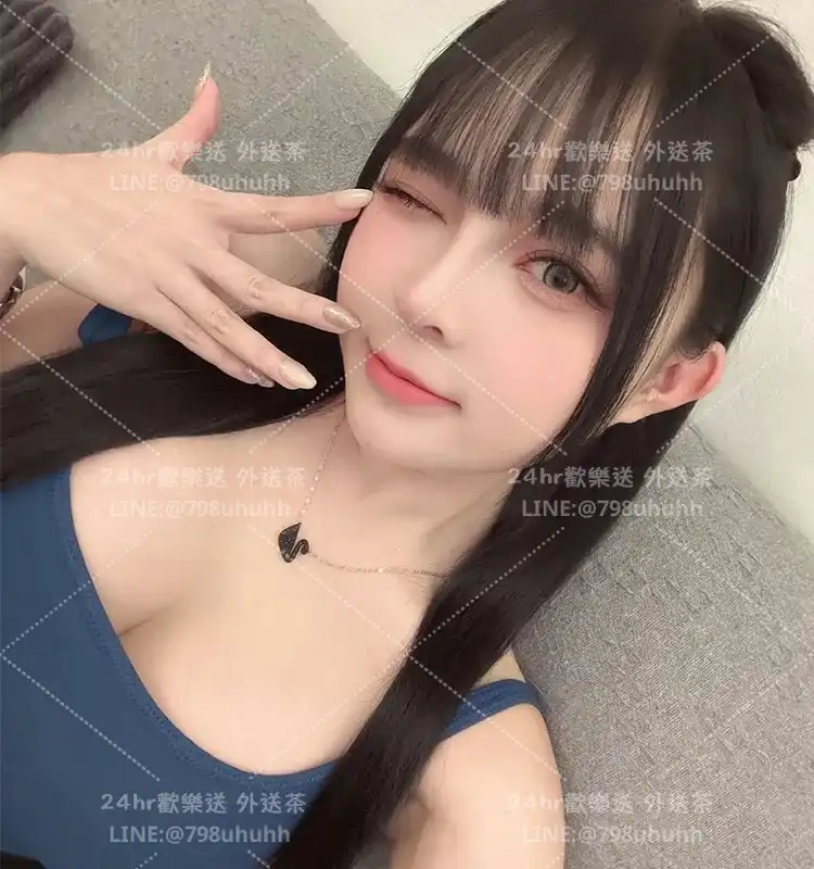 宜蘭約砲 明珠