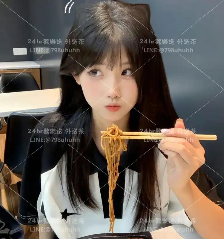 桃園約砲 晴安