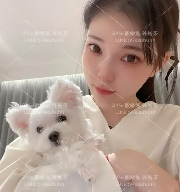 南投約砲 Yvette