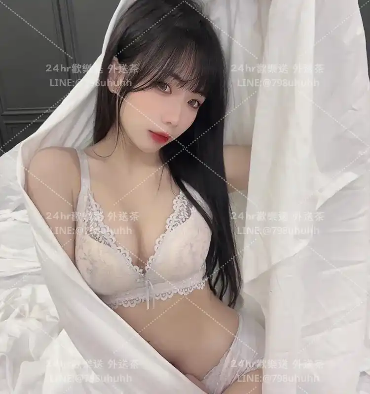 約砲 暖暖