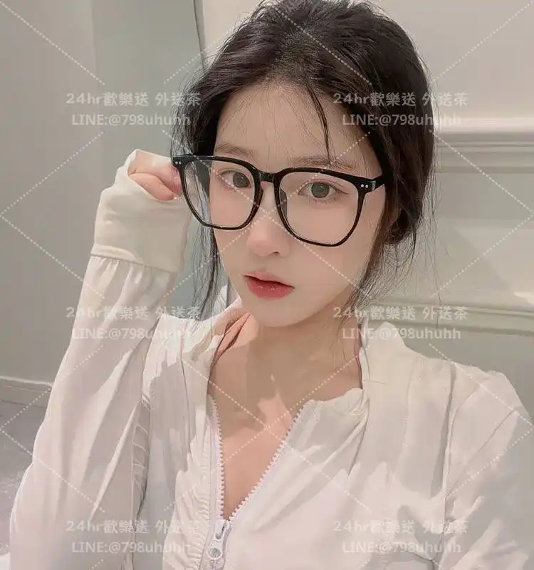 台南約砲 清曦