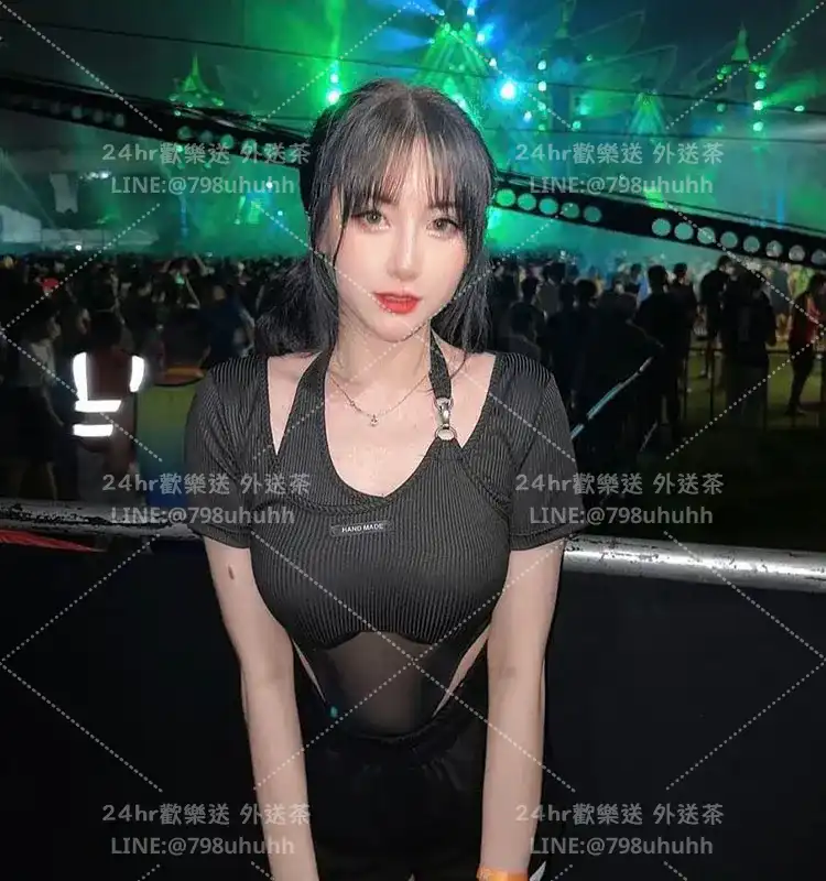 新北約砲 清風