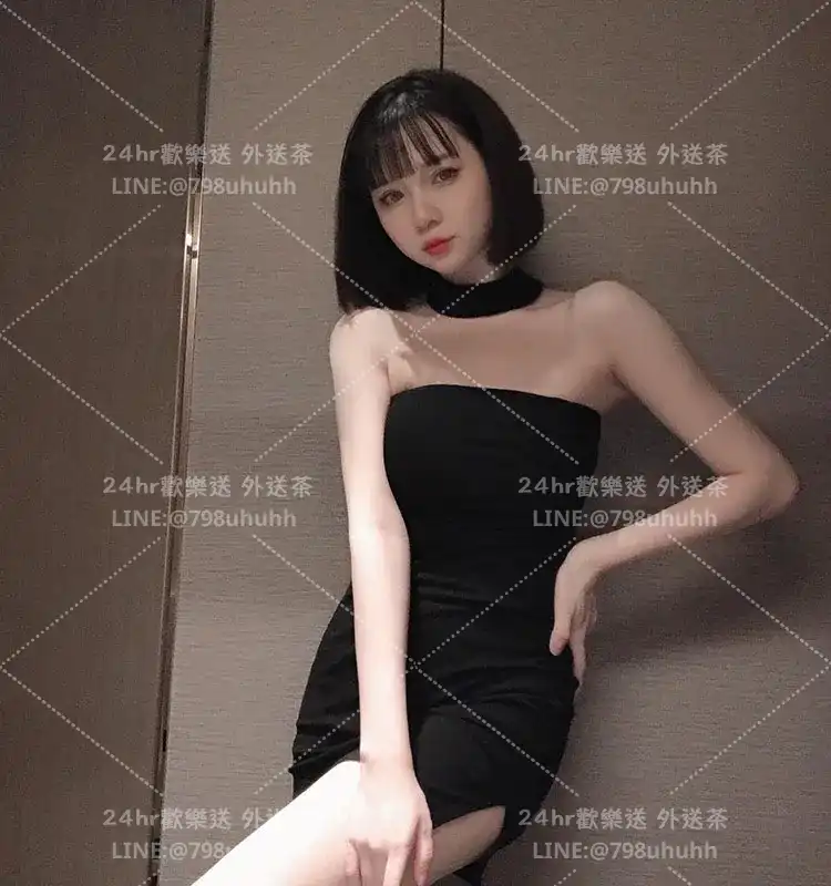 桃園約砲 微晴