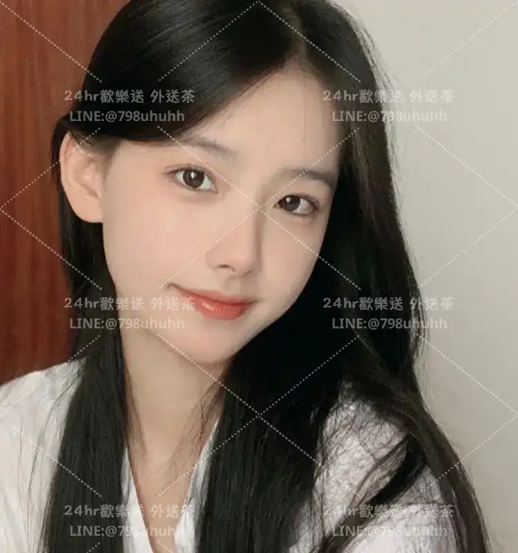 嘉義約砲 樂嵐