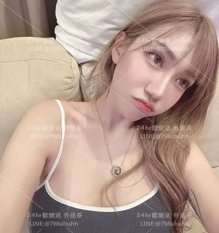 高雄約砲 悅心