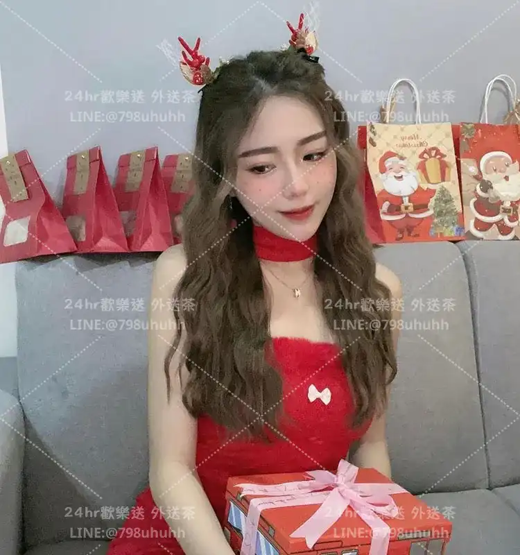 嘉義約砲 知希