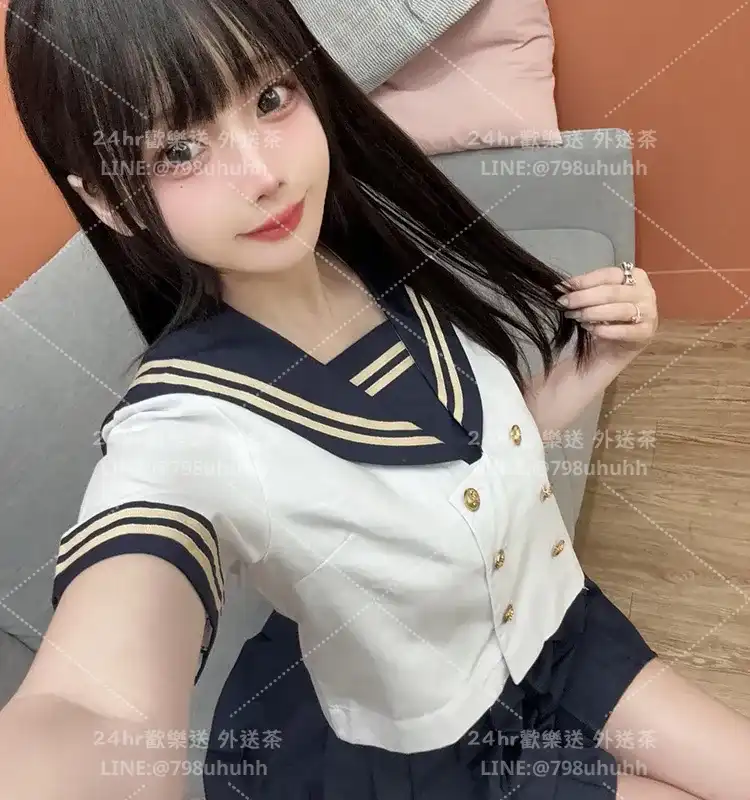 苗栗約砲 煦涵