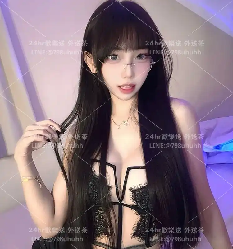高雄約砲 依玉