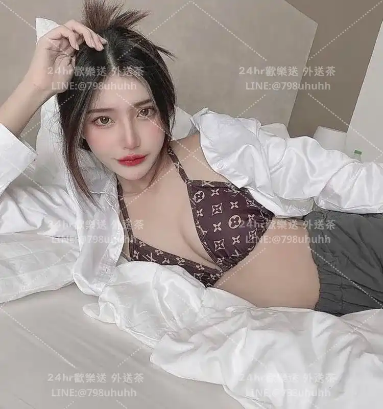 新北約砲 涵恩