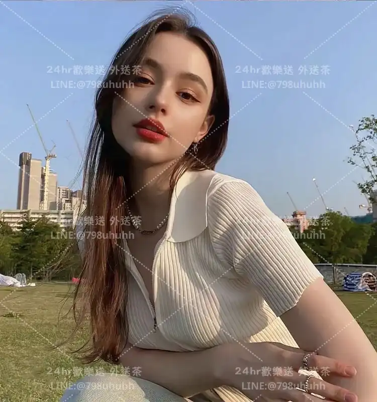 高雄約砲 拉拉