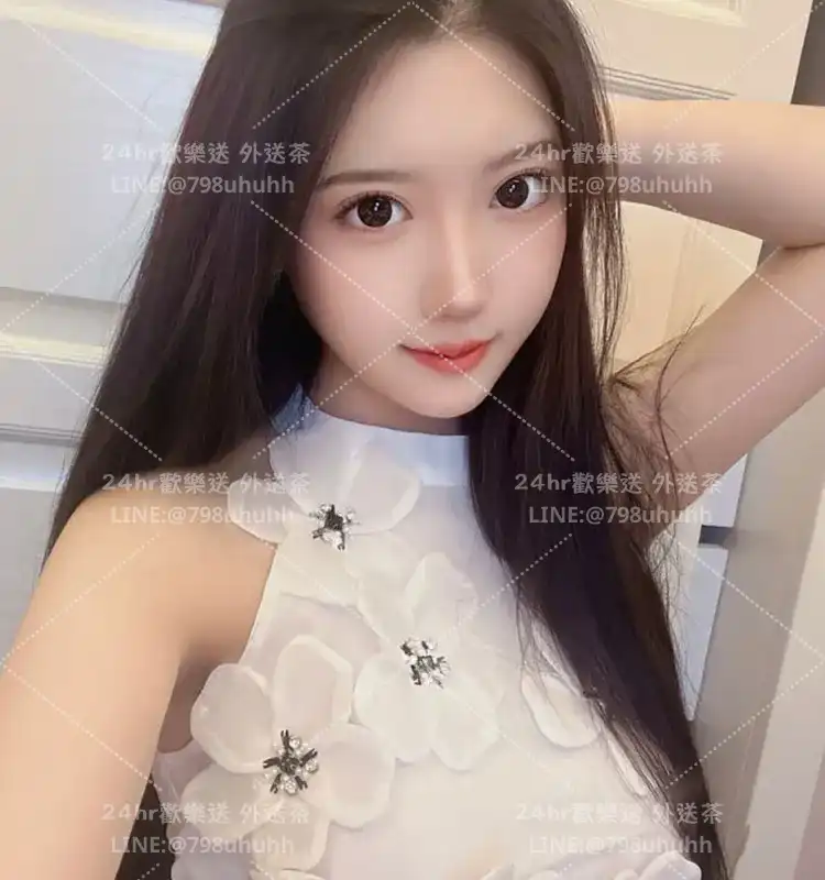 嘉義約砲 清漫