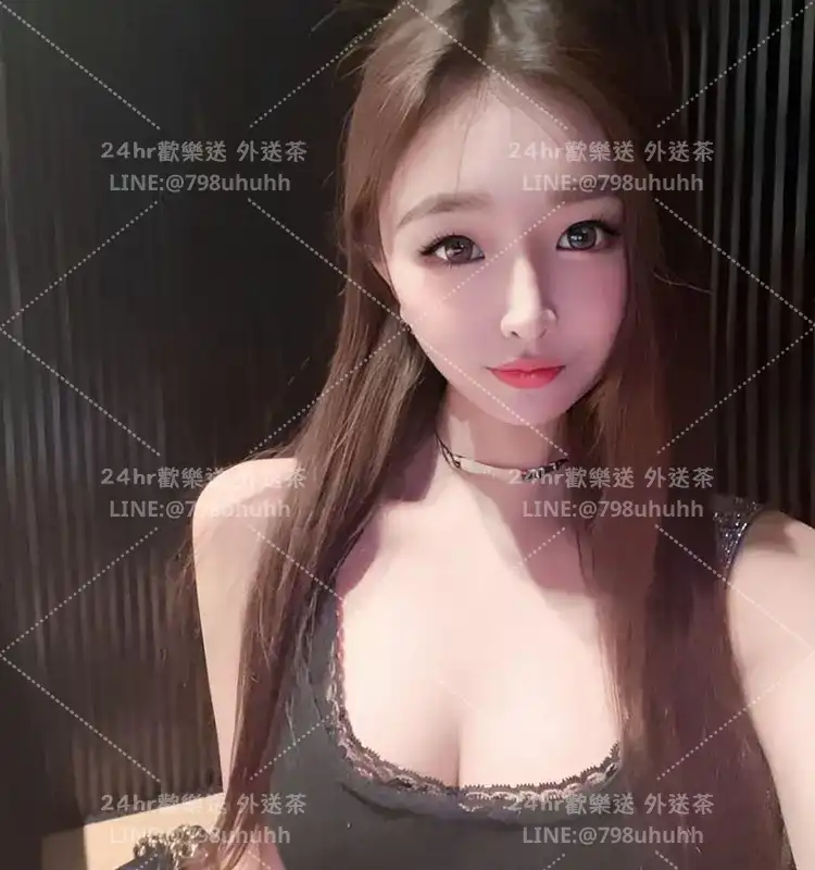雲林約砲 怡琳