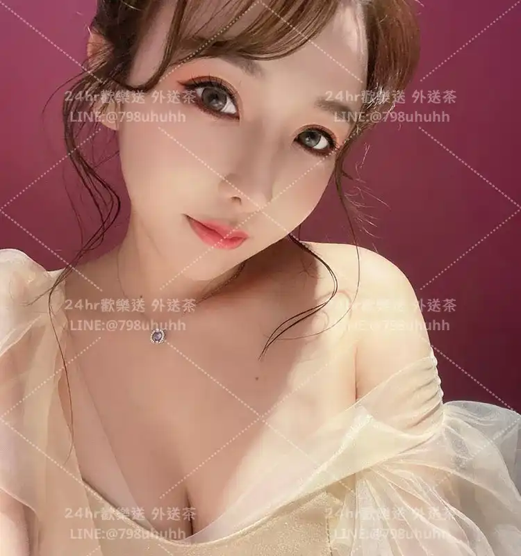 台南約砲 書沁