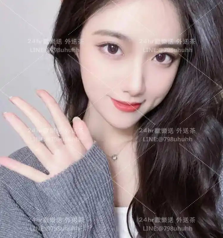 基隆約砲 夢蕾