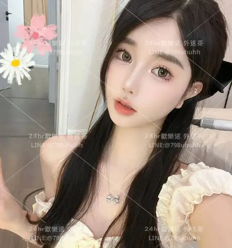 台南約砲 阿木