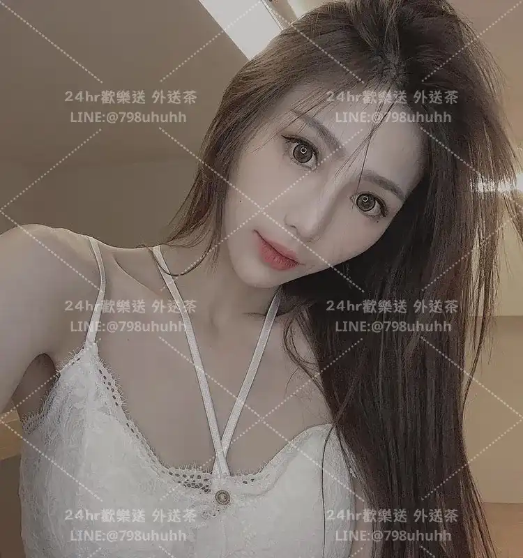 雲林約砲 啾咪