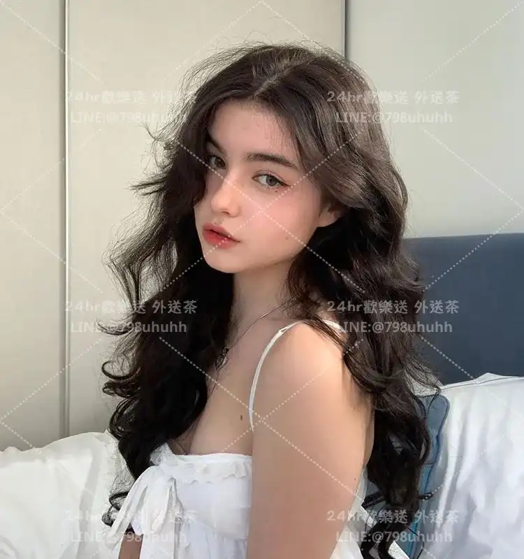 臺東約砲 芭芭拉