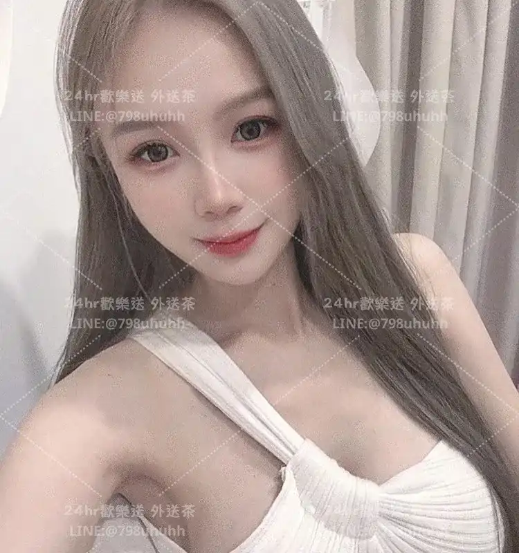 連江約砲 欣然