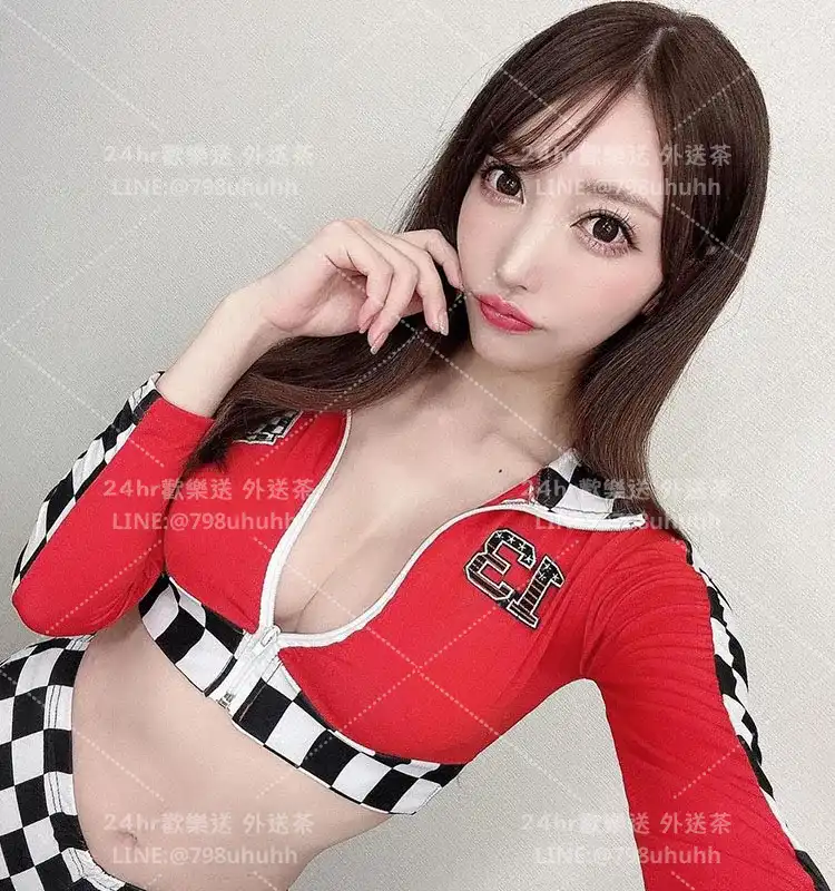 新北約砲 曦婉
