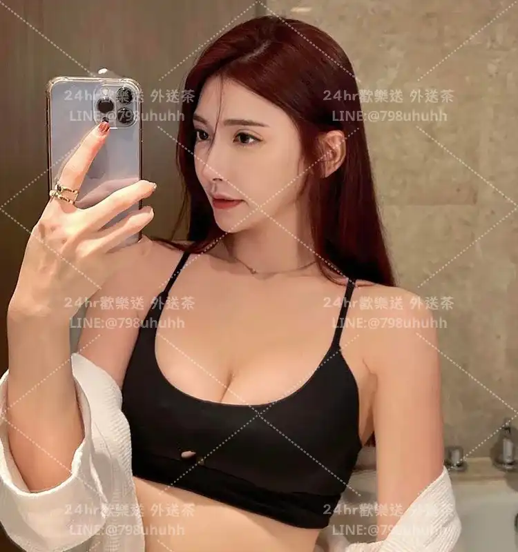 台中約砲 小壞
