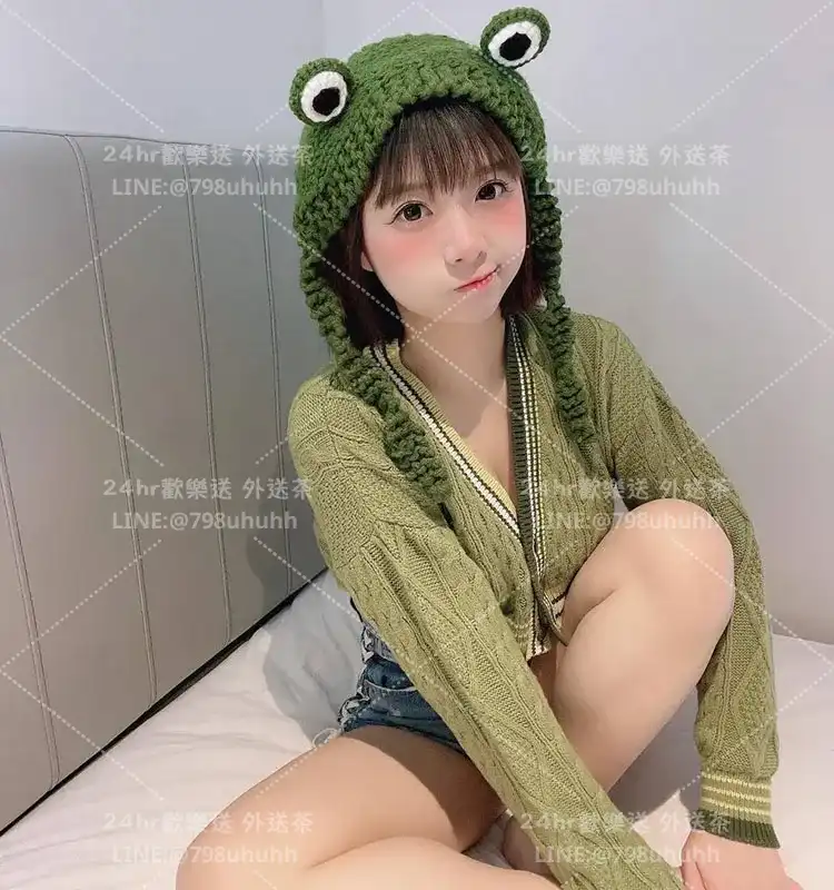 新竹約砲 蓓蓓