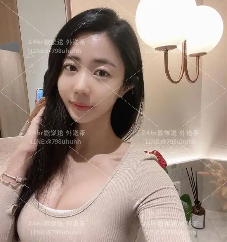 宜蘭約砲 菁彤