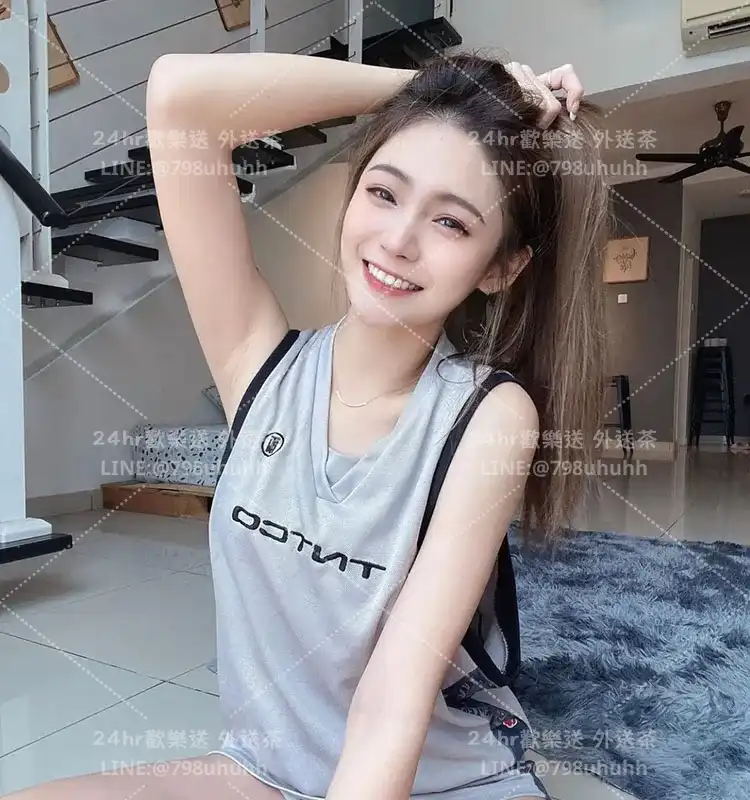 南投約砲 萍欣