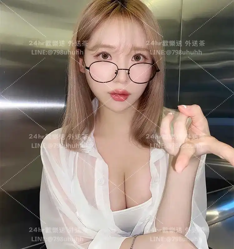 宜蘭約砲 恩妍