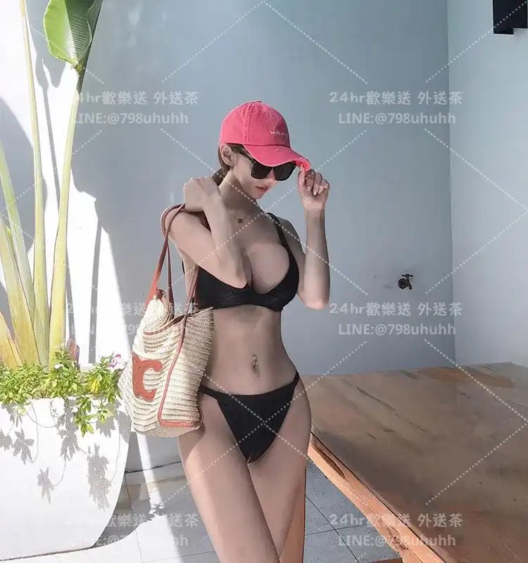 桃園約砲 南悅