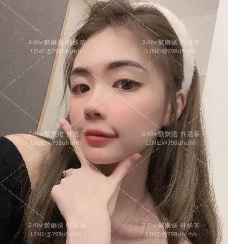 連江約砲 陽陽
