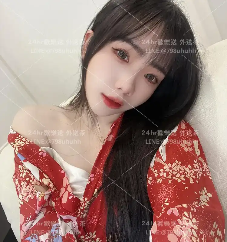 高雄約砲 漫晴