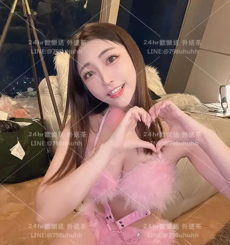 連江約砲 潼心