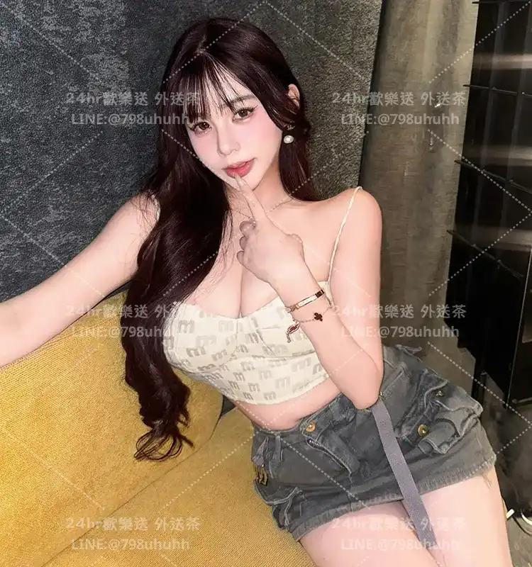 高雄約砲 瑞恩