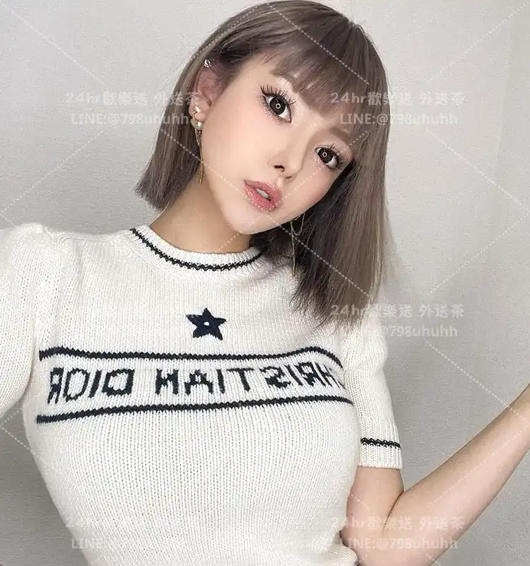 高雄約砲 晚禾